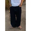 CARHARTLYS Designer dżinsy Najwyższej jakości dżinsy spodnie odzieży roboczej Spodnie Spodnie szerokie nogi Spodnie Trendy pary mężczyźni i kobiety