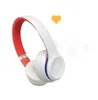 Auriculares Auriculares inalámbricos con Bluetooth alta calidad de sonido cómodos de usar auriculares de música para juegos 451TM