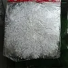 Christmas Decorations 60Pcs 20Pack White Snow Snowflakes Ornaments Tree Accessories Holiday Party Home Window Decor Supplies