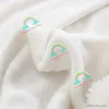 Одеяла Пеленание волка Одеяло с 3D принтом Диванные одеяла для кроватей Супер мягкое теплое одеяло Фланелевое одеяло Фланелевое одеяло R231130