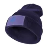 Berets Cardano Cryptocurrency - Ada Sticked Cap Military Man Beach Bag Herrhattar Kvinnor