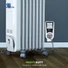 Enerji Ölçer Ampermetre Voltmetre 220V AC Dijital Wattmetre V Güç Elektrik Tüketim Voltaj Soketi KWH Frekansı 230428