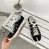 Dress Shoe Split Toe Ninja Tabi Canvas Sneakers Woman Lace Up Casual Vulcanized Flats Ladies Round Luxury 231129