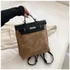 Luxurys Designers Sac d'école Portefeuilles Titulaire de la carte Cross Body Tote Cartes Coins Hommes Sacs à bandoulière en cuir véritable Mini Sac à dos Style Sac à main Femmes Hangbag