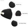 Beanie/Skull Caps Boca Juniors Knitted Cap Hats Golf Cap fishing hat Women's Cap Men's Q231130