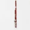 High quality musical instruments bassoon factory direct supply bassoon professional good price bassoon