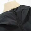Vestes pour hommes Manteaux Designer Arcterys Sweat à capuche Jakets Squamish Sweat à capuche léger Veste Shell pour hommes X7411 WN-77UA WN-BIEN
