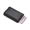 Top High quality designers wallets cardholder France Paris plaid style luxury mens wallet designer women wallet high-end luxurys w301H