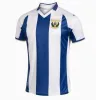 2023 2024 CD Leganes Soccer Jerseys Undabarrena Gaku 23/24 Sergio Juan Munoz Cisse بعيدا عن قميص كرة القدم الثالث S-2XL