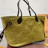 Designer -menens Damen Feather Winter Einkaufstaschen Modedesign Sticktasche Kissen Umhängetasche große Kapazität Totes2843