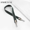 Bag Parts Accessories Bag Color Matching Canvas Wide Shoulder Strap One Shoulder Messenger Strap Accessories Backpack Modification Bag Belt 231130