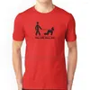 Débardeurs pour hommes You Will Me Human Pup On Leash Pictogram Top Pure Cotton Vest Woof Pups Dogs Gay Puppy Puppies Handler Trainer Kink