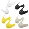 shoe creases protector 4 colors shoe anti creases tool for sneaker men women size