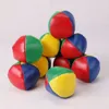 circus balls