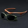 Sunglasses Detachable Cycling For Men's High-end Charge Mirrors Ly Arrived 2023 Designer Sun Glasses UV400