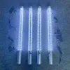 3 Färginladdningsbar Flash Stick Champagne Bottle Service LED Strobe Baton LED Sparkler Light for Wine Presenter Bar Club Decor