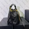 ピンクスガオデザイナーショルダーバッグクロスボディバッグトートチェーンバッグハンドバッグ高級女性高品質の大規模ファッションショッピングバッグ財布