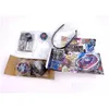 Toupie Véritable Tomy Big Bang Pegasis Fd Cosmic Pegasus Beyblade Bb105 Comme Jouets Pour Enfants 220505 Drop Livraison Cadeaux Nouveauté Gag Dhfgd