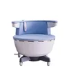 Standing Controller + Pelvic Floor Chair for PC Muscle Enhancement Sexual Sensitivity Improve Happy Chair EMS Postnatal Recovery Machine