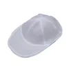 Kulkapslar hatt bricka mössa tvätthållare ram burskydd bärbar multifunktionell avtagbar 2 i 1 arrangör för maskin