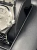 Часы Audemar Pigue Royal Oak Offshore Механические часы Royal Oak Автоматические 37 мм с бриллиантами Женские 15451ST. ВН-НПЛО
