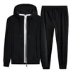 Men Designers Clothes Mens Tracksuit Womens Jacket Hooded Sweatshirts Cargidan Zipper Hoodies Sports Long Sweatpants Couples Outdoor Suits Casual Sportswear 5XL