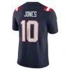 Chris Godwin Mike Evans Football Jersey Baker Mayfield Devin White Tampas Bayes Antoine Winfield Buccaneeres Kyle Trask Calijah Kancey Ronde Barber Lavonte E1
