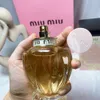 Perfumy Zapachy dla kobiet Mumius Sześć pokoleń kobiet o tym samym imieniu Podróż do bajki Eau de Toolette Women 100 ml