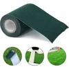 Decorative Flowers 5M/10M/15M Artificial Grass Joint Tape Self-Adhesive Seaming Turf Sod Single /Double-sided Wholesale