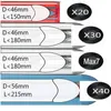 펌프 장난감 진공 펌프 x20 X30 X40 X7 음경 펌프 음경 확대 인핸서 워터 펌프 익스텐더 페니스 더 긴 장치 들림 남성 섹스 장난감 231130