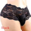 Caleçon sous-vêtements pour hommes Lingerie Sexy culotte Plus Siz dentelle Sissy mâle respirant Jockstrap slips string tongs Porno