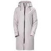 Designer Arcterys Jacke Beta Herrenbekleidung Kapuzenjacke Damen Charge Coat Hoodie Mittellanges Winteroberteil Arc010a Morgan Xs