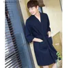 Men's Robes Hommes été sucer l'eau Kimono peignoir de bain grande taille gaufre peignoir femmes Sexy Robes de demoiselle d'honneur serviette robe de chambre hôtel vêtements de nuit L231130