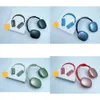 Auriculares inalámbricos Bluetooth con cancelación de ruido, auriculares para juegos de alta calidad para deportes al aire libre y aula