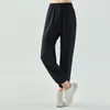 Men's Hoodies Sweatshirts Outfits Al0lulu with Women's Loose Casual Sports Pants Wide Leg Sweatpants8xv62xm52XM5