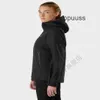 남성 재킷 코트 디자이너 Arcterys 까마귀 jakets 충전 코트 베타 jaet gore-tex 여자 퇴각 리듬 옐로우 wn-7wzi wn-n4u1