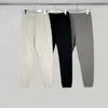 Erkekler Artı Boyut Pantolon Kargo Jogger Pants Khaki Mens İnce Toptan Özel 100 Pamuklu Erkekler Gündelik Düz Oem Cepleri Deniz XL USA Teknikler Uzun Öğe Fly G56F3