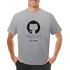 Erkek tişörtleri git gidiyor! T-Shirt Özel Tasarım Kendi Vintage gömlek grafikleri Boys White Mens Pack