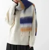 MIRROR Moda Abbigliamento Design Sciarpa da donna Canotte Scialle double face