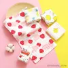 Blankets Swaddling New Baby Blankets Organic Muslin Swaddles Blanket for Newborn Cotton Solid Bath Towel Infant Burp Clothes Boy Girl Blanket Quilt R231130