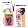 Tastefog Astro 7000 Puff Ujeżdżalnia Vape Box Cewka 16 ml styl pióra E papierosy 10 smaków hurtowo