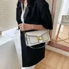 Omuz Çantaları Tasarımcılar Kadın Crossbody Bag Tasarımcı Omuz Çantası Dahili Aralık Günlük Kapasite Çantaları 5 Renk Çok Durum Ücretsiz Nakliye Kullanın