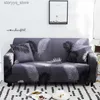 Pokrywa krzesełka rozciągają sofa schyłkowe elastyczne all-inclusive case do różnych kształtów sofa sofa krzesło lakie