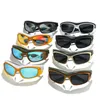 Sunglasses Detachable Cycling For Men's High-end Charge Mirrors Ly Arrived 2023 Designer Sun Glasses UV400