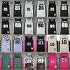 Classique rétro Tim 1998-99 Basketball 21 Duncan Jersey 1998 All-Star noir 50 David Robinson maillots rétro cousu blanc 10 Dennis Rodman chemise de sport respirante