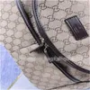 Wallte Capipity Foreign Handbags Trade Mommy Bag Children's Large 2024 Baby Multi Functionalハイエンドカスタマイズされた新しいファッション旅行バッグ