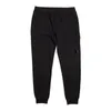 2023 Pantalons de créateurs Pantalons de survêtement pour hommes Technologie Pantalon de sport en molleton Topstoney Coton Droite Pleine longueur Pantalon de jogging simple Hommes Femmes Pantalons décontractés