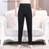 Herren-Thermounterwäsche Merinowolle Herren Base Layer Bot Thermohose ryday Leichte Thermounterwäsche Herren Leggings Lange Unterhosen Hosen G11 L231130