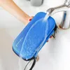Pouch zer Cooler Travel Diabetes Packs Cooling EVA Pen Waterproof Case Box Bag Pocket People Bags Storage Jgdve207w