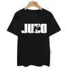 Heren T-shirts Shirt Voor Mannen Sport Doek Braziliaans Jiu Jitsu Rio De Janeiro MMA BJJ T-shirt Merk hipster Grafische